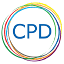 Cpd Verification Service logo