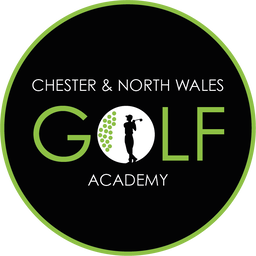 Chester & North Wales Golf Academy