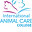 Smartpets Grooming & International Animal Care College & Grooming School logo