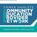 Tower Hamlets Training Hub