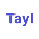 Azilo Technologies t/a Tayl