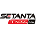 Setanta Fitness