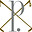 Aspect Knepp Castle Polo Club logo