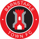 Barnstaple Town Fc