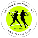 Hutton And Shenfield U.C. Lawn Tennis Club