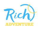 Rich Adventure Ltd