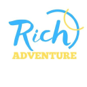 Rich Adventure Ltd logo