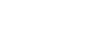 Taunton School Of Motorcycling Ltd logo