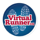 Virtual Runner Uk Ltd