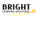 Bright Learning Solutions