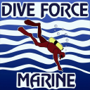 Dive Force Marine