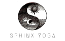 Sphinx Yoga