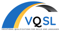 Vqsl logo