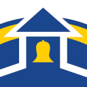Mental Health School logo
