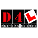 Drivers4Life | Drivers For Life | Drivers 4 Life logo