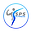 Sps Fitness logo