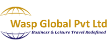 Wasp Global logo