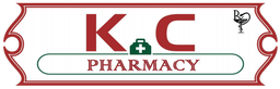 KCS Pharma