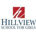 Hillview School For Girls