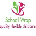 School Wrap Limited