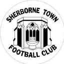 Sherborne Town Football Club