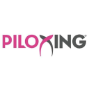 Piloxing