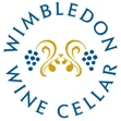 Wimbledon Wine Cellar London logo