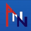 Association Of Nephrology Nurses Uk logo