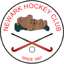 Newark Hockey Club