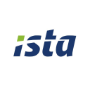 ISTA Energy Solutions