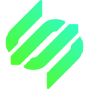 Synergy Guides Ltd logo