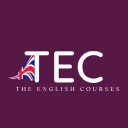 The English Courses Uk