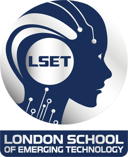 London School of Emerging Technology