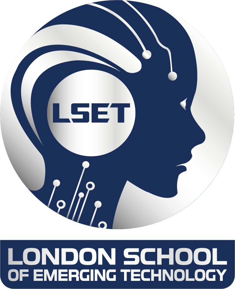 London School of Emerging Technology