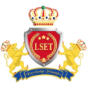 London School of Emerging Technology logo