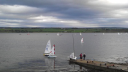 Invergordon Boating Club