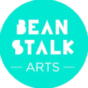 Beanstalk Arts