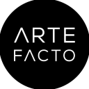 Artefacto Llp