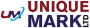 Unique Mark Limited