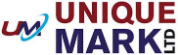 Unique Mark Limited logo