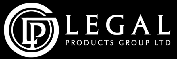 Legal Products Group logo