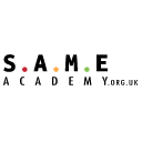 S.A.M.E Academy