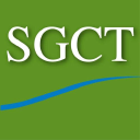 Severn Gorge Countryside Trust logo
