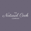 The Natural Cook Company logo