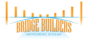 Bridge Builders Mentoring logo