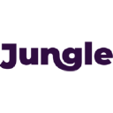 Jungle logo