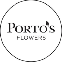 Porto?s Flowers
