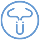 Nu-Gnu Ltd