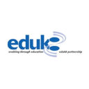 Eduk8 Partnership Limited