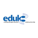 Eduk8 Partnership Limited logo